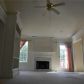 236 Ashland Creek Court, Lawrenceville, GA 30045 ID:14815207