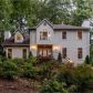 2482 N Forest Drive, Marietta, GA 30062 ID:14818145