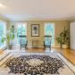 2482 N Forest Drive, Marietta, GA 30062 ID:14818147