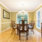 2482 N Forest Drive, Marietta, GA 30062 ID:14818148