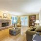 2482 N Forest Drive, Marietta, GA 30062 ID:14818150