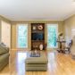 2482 N Forest Drive, Marietta, GA 30062 ID:14818151