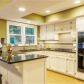 2482 N Forest Drive, Marietta, GA 30062 ID:14818152