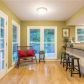 2482 N Forest Drive, Marietta, GA 30062 ID:14818154