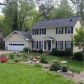 3361 Rae Place, Lawrenceville, GA 30044 ID:14104379