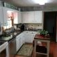 3361 Rae Place, Lawrenceville, GA 30044 ID:14104381