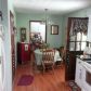 3361 Rae Place, Lawrenceville, GA 30044 ID:14104382