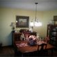 3361 Rae Place, Lawrenceville, GA 30044 ID:14104383