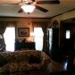 3361 Rae Place, Lawrenceville, GA 30044 ID:14104384