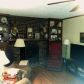 3361 Rae Place, Lawrenceville, GA 30044 ID:14104385