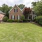 3662 Hadfield Drive, Marietta, GA 30062 ID:14389228