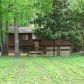 2982 Hillwood Drive, Lawrenceville, GA 30044 ID:14456624