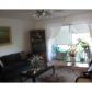 500 NE 14th Ave # 306, Hallandale, FL 33009 ID:14810414