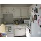 500 NE 14th Ave # 306, Hallandale, FL 33009 ID:14810415