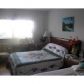 500 NE 14th Ave # 306, Hallandale, FL 33009 ID:14810417