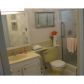 500 NE 14th Ave # 306, Hallandale, FL 33009 ID:14810418