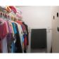 500 NE 14th Ave # 306, Hallandale, FL 33009 ID:14810419