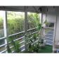 500 NE 14th Ave # 306, Hallandale, FL 33009 ID:14810420