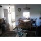 500 NE 14th Ave # 306, Hallandale, FL 33009 ID:14810422