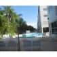 500 NE 14th Ave # 306, Hallandale, FL 33009 ID:14810423