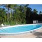 500 NE 14th Ave # 306, Hallandale, FL 33009 ID:14810424