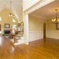 1640 Wheat Grass Way, Grayson, GA 30017 ID:14428800