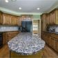 1640 Wheat Grass Way, Grayson, GA 30017 ID:14428802