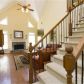 1640 Wheat Grass Way, Grayson, GA 30017 ID:14428805