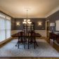 3662 Hadfield Drive, Marietta, GA 30062 ID:14389230