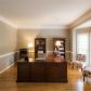 3662 Hadfield Drive, Marietta, GA 30062 ID:14389231