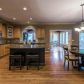 3662 Hadfield Drive, Marietta, GA 30062 ID:14389236