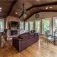 3662 Hadfield Drive, Marietta, GA 30062 ID:14389237