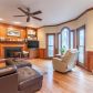 3879 Windrose Lane Ne, Marietta, GA 30062 ID:14486512