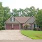 114 Winchester Ridge N, Jasper, GA 30143 ID:14795864