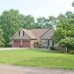 114 Winchester Ridge N, Jasper, GA 30143 ID:14795865