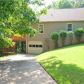 114 Winchester Ridge N, Jasper, GA 30143 ID:14795866