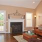 114 Winchester Ridge N, Jasper, GA 30143 ID:14795868