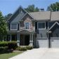 1066 Middlebrooke Drive, Canton, GA 30115 ID:14419942