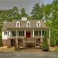 25 Deerhorn Drive, Jasper, GA 30143 ID:14423373