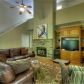 25 Deerhorn Drive, Jasper, GA 30143 ID:14423374