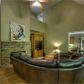 25 Deerhorn Drive, Jasper, GA 30143 ID:14423375