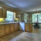 25 Deerhorn Drive, Jasper, GA 30143 ID:14423376