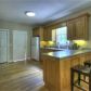 25 Deerhorn Drive, Jasper, GA 30143 ID:14423377