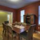 25 Deerhorn Drive, Jasper, GA 30143 ID:14423378