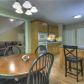 25 Deerhorn Drive, Jasper, GA 30143 ID:14423379