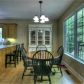 25 Deerhorn Drive, Jasper, GA 30143 ID:14423380