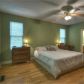 25 Deerhorn Drive, Jasper, GA 30143 ID:14423381