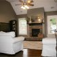 99 Jefferson Drive, Dallas, GA 30132 ID:14441763