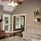 99 Jefferson Drive, Dallas, GA 30132 ID:14441765