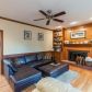 3879 Windrose Lane Ne, Marietta, GA 30062 ID:14486513